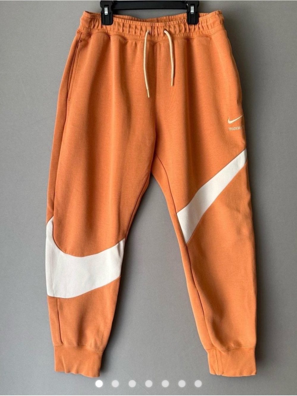 Nike Men’s Sweat Pants